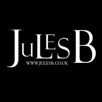 Jules B UK logo