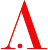 ashford logo