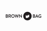 Brown Bag Clothing logo