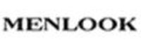 Menlook logo