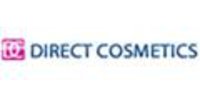 Direct Cosmetics logo