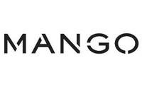 Mango Shop logo