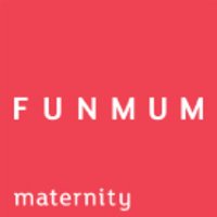 Funmum logo