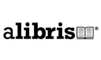 Alibris UK logo
