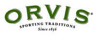 Orvis UK logo