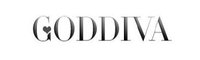 Goddiva logo