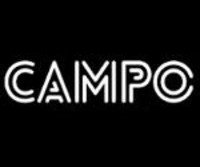 Campo Retro logo