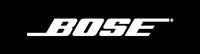 Bose UK logo