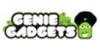 Genie Gadgets logo