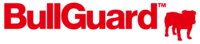 BullGuard UK logo