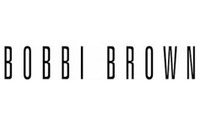 Bobbi Brown UK logo
