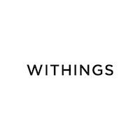 Withings logo