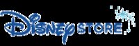 DisneyStore logo
