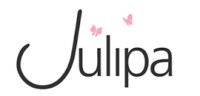 Julipa logo