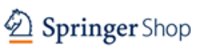 Springer Shop INT logo