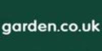 Garden Pharmacy logo