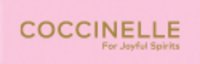 Coccinelle Discount Codes