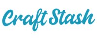 CraftStash Discount Codes