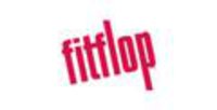 FitFlop Discount Codes