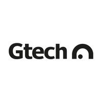 Gtech Discount Codes
