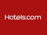 Hotels.com UK Discount Codes