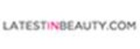 Latest in Beauty Discount Codes