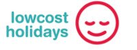 Lowcostholidays Discount Codes