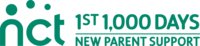 NCT Discount Codes