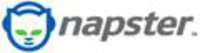 Napster Discount Codes