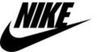 Nike Discount Codes