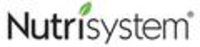 Nutrisystem Discount Codes