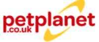 Pet Planet Discount Codes