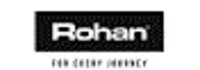 Rohan Discount Codes