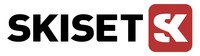 Skiset Discount Codes