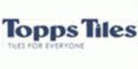 Topps Tiles Discount Codes