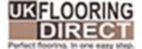 UK Flooring Direct Discount Codes