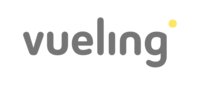 Vueling Discount Codes
