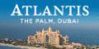Atlantis The Palm Discount Codes
