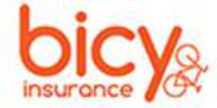 Bicy Insurance Discount Codes