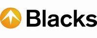 Blacks Discount Codes