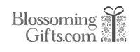 Blossoming Gifts Discount Codes