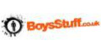 Boysstuff Discount Codes