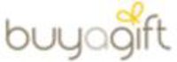 Buy a Gift Discount Codes