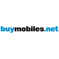 buymobiles.net Discount Codes