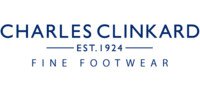Charles Clinkard Discount Codes