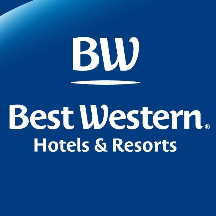 Best Western Hotels Great Britain Discount Codes