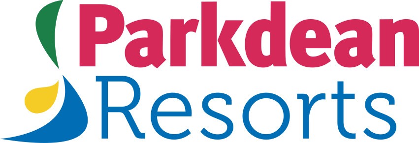 Parkdean Resorts Discount Codes