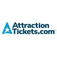 AttractionTickets.com Discount Codes