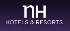 NH Hotels UK Discount Codes