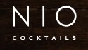 Nio Cocktails UK Discount Codes